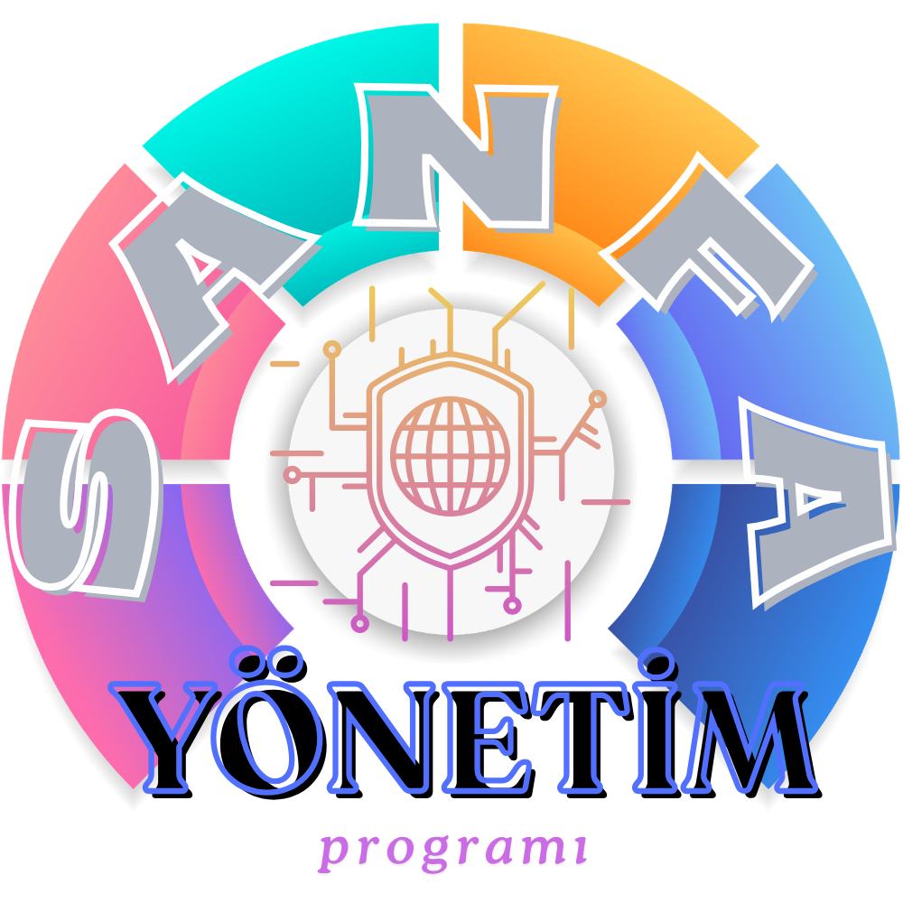 YÖNETİM